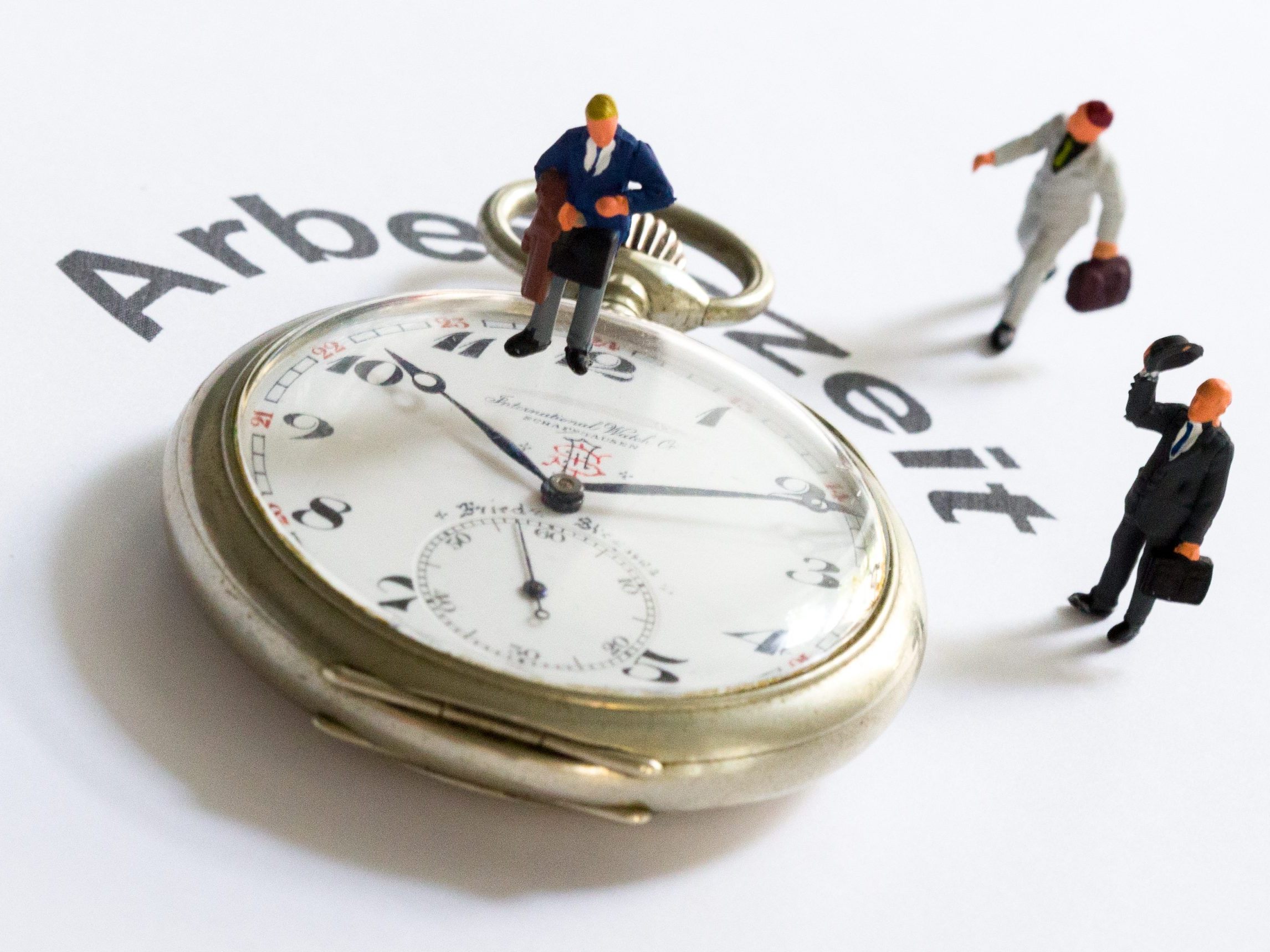 Die Österreicher wollen im Schnitt 32,7 Wochenstunden arbeiten. Die Österreicher wollen im Schnitt 32,7 Wochenstunden arbeiten.