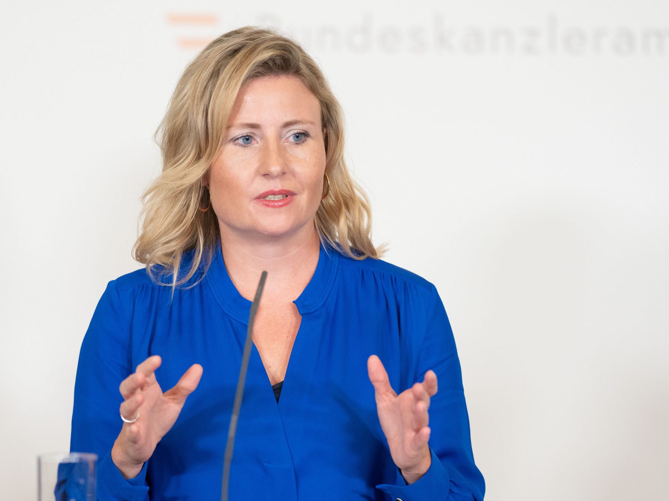 Am 31. Oktober findet heuer der Equal Pay Day statt. Am 31. Oktober findet heuer der Equal Pay Day statt.
