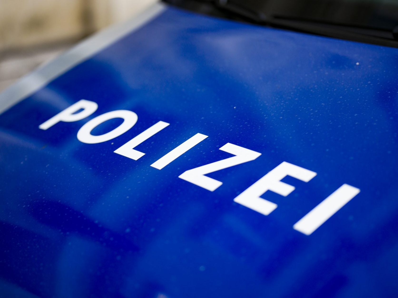 Falsche "Polizisten" wurden in Niederösterreich und Wien geschnappt.