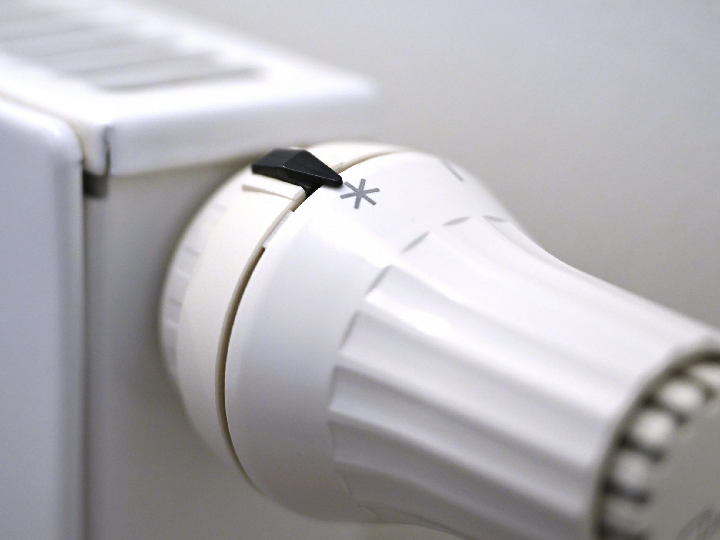 Österreichs Haushalte haben ihren Energieverbrauch im Vorjahr gesenkt. Österreichs Haushalte haben ihren Energieverbrauch im Vorjahr gesenkt.