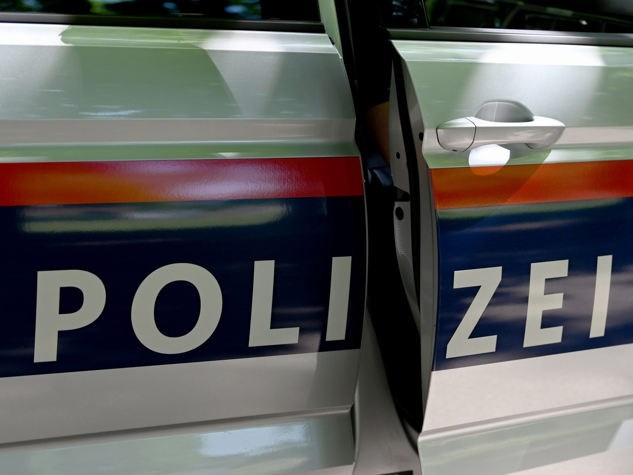 In Wien-Hernals verletzte ein Mann seine Lebensgefährtin. In Wien-Hernals verletzte ein Mann seine Lebensgefährtin.