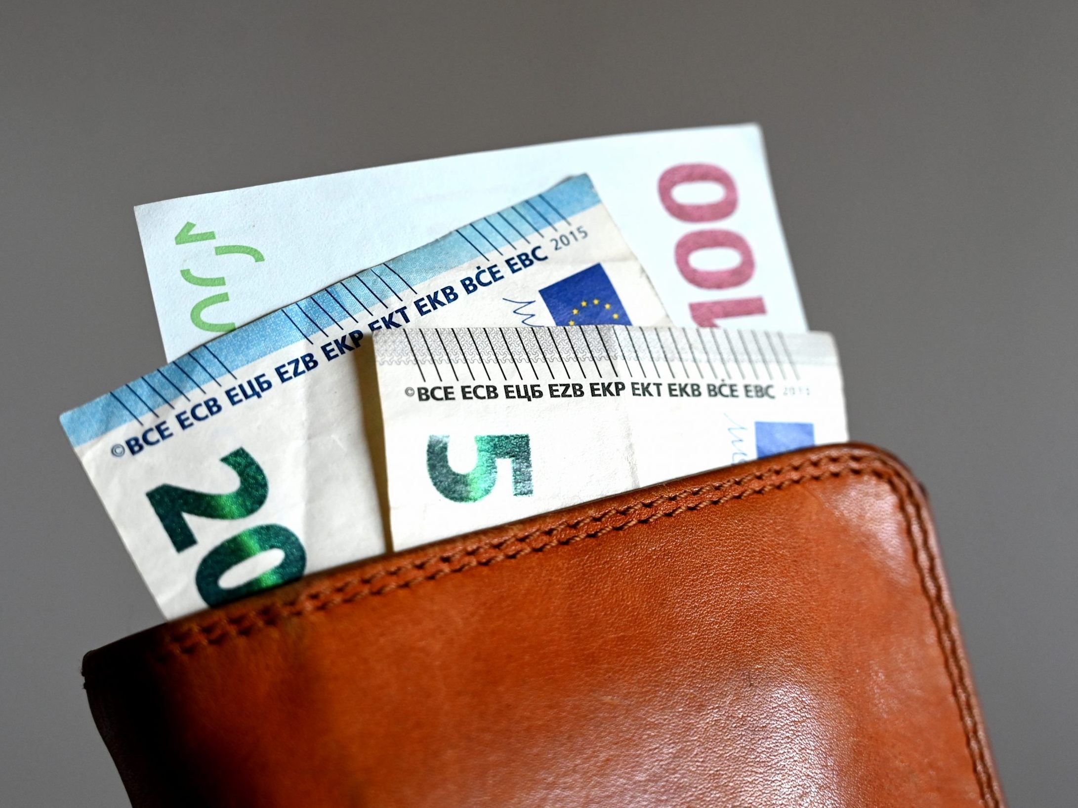 Die Zahlungsmoral trotz rückläufiger Geschäftslage vorerst stabil. Die Zahlungsmoral trotz rückläufiger Geschäftslage vorerst stabil.