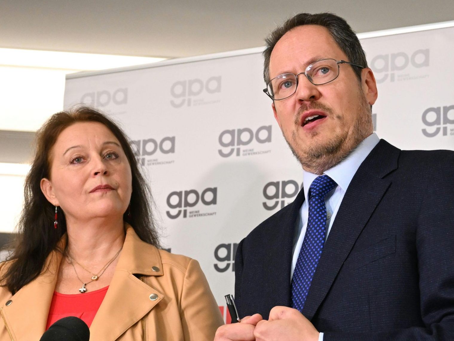 Von Oktober 2022 bis September 2023 lag die Inflation bei 9,2 Prozent Von Oktober 2022 bis September 2023 lag die Inflation bei 9,2 Prozent