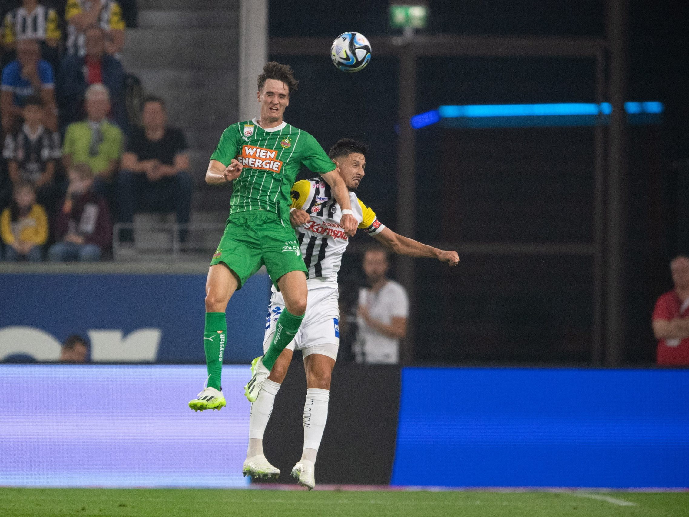 LIVE-Ticker zum Spiel Rapid Wien gegen LASK ab 17.00 Uhr. LIVE-Ticker zum Spiel Rapid Wien gegen LASK ab 17.00 Uhr.