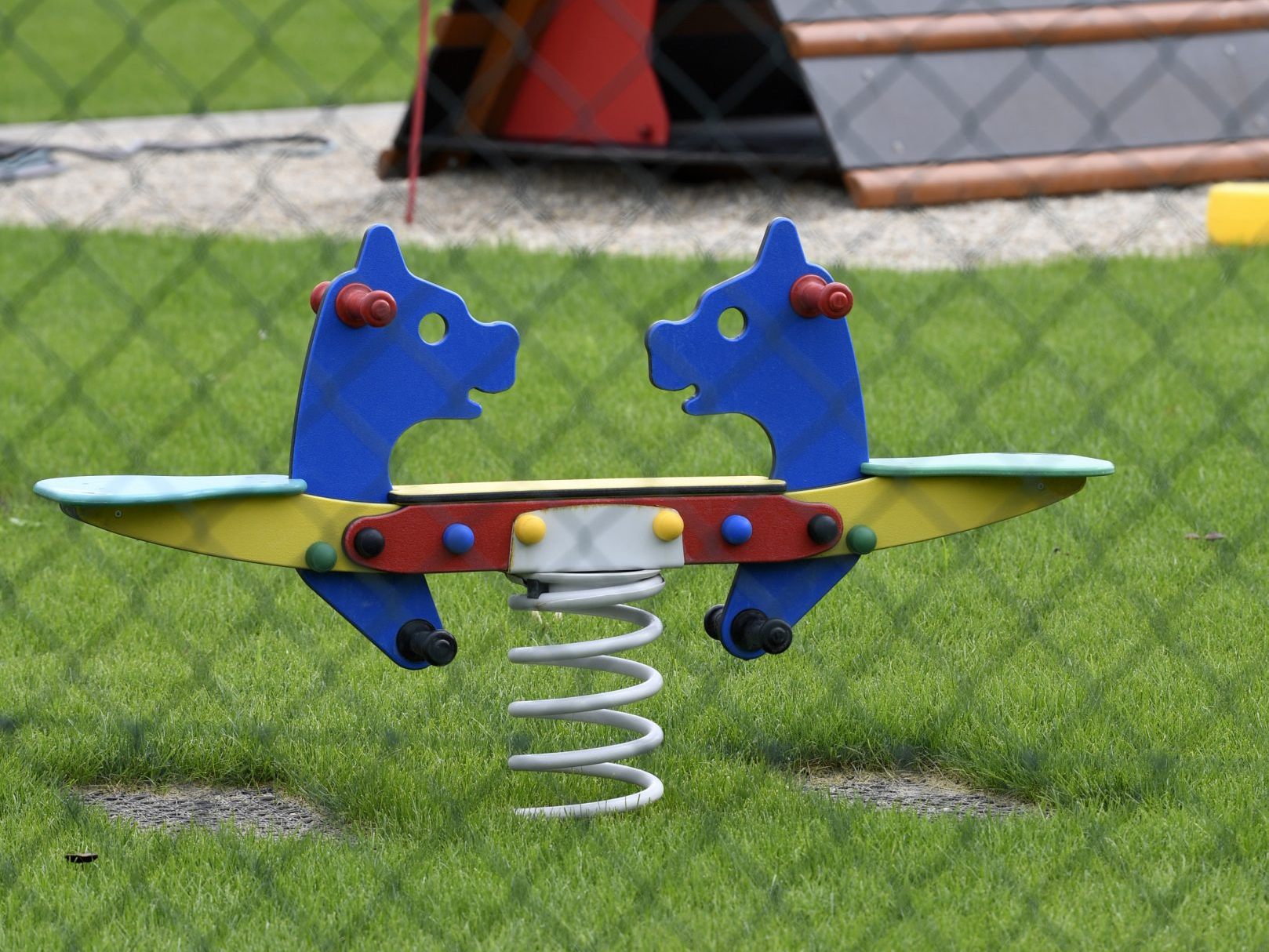 Wien hebt Zahl der Assistenzstunden in Kindergärten an.