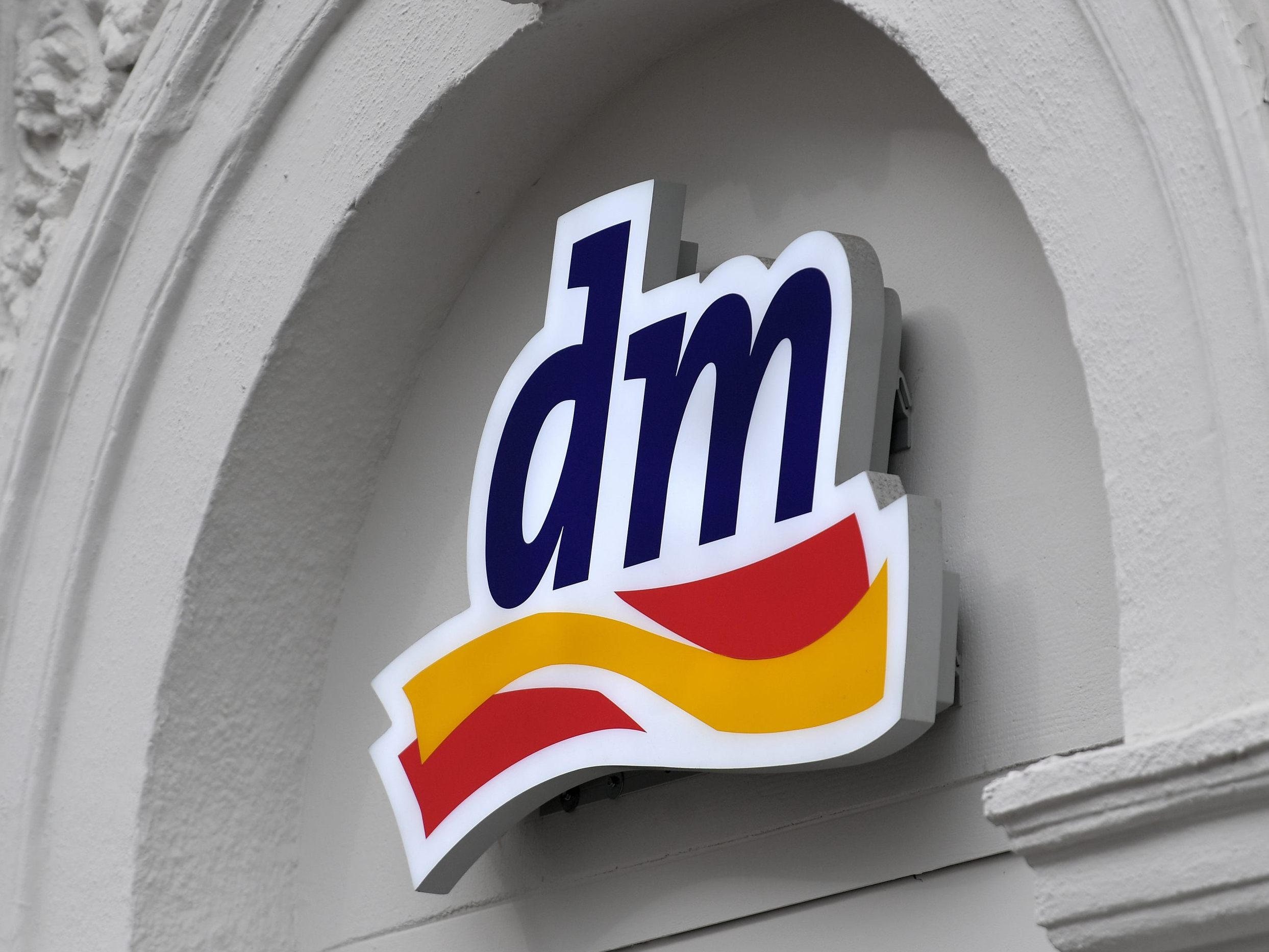 dm verzichtet auf den Werbebegriff "klimaneutral".