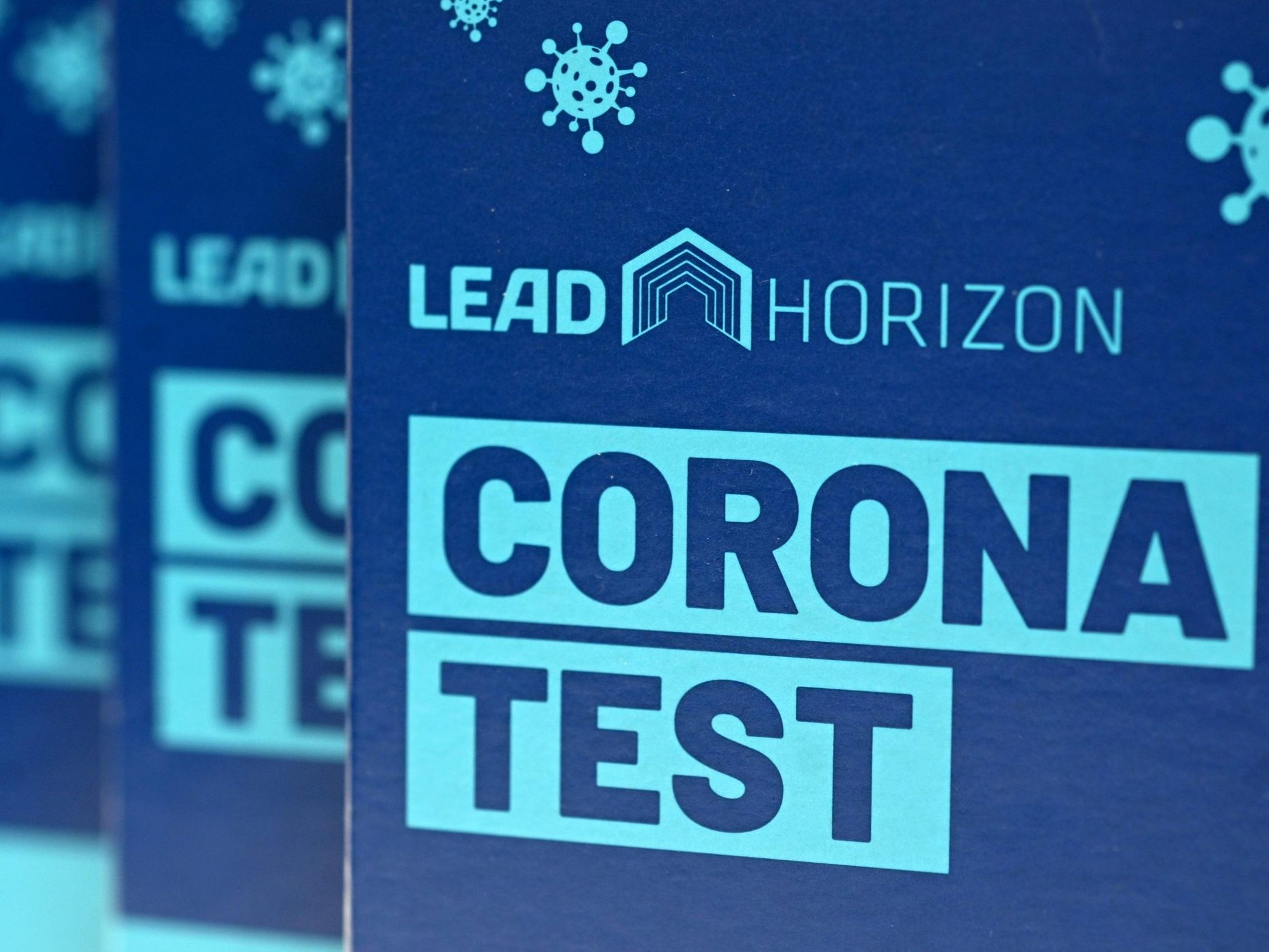 Die Millionenklage gegen Lead Horizon ist vom Tisch.