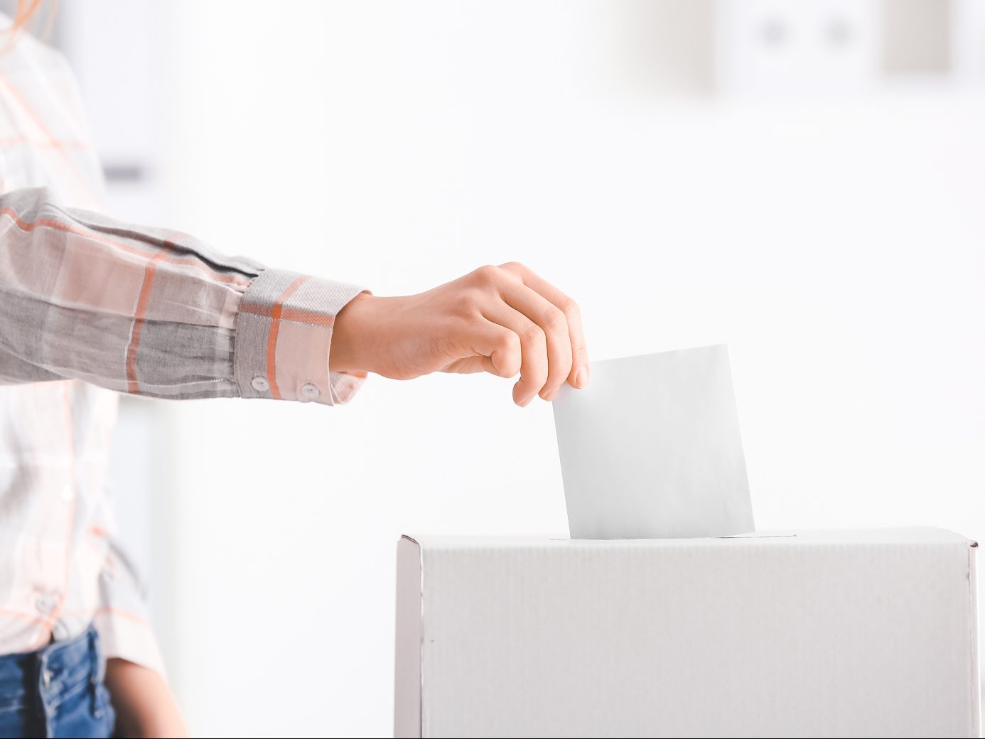 Die Online-Wahlentscheidungshilfe wahlkabine.at wird eingestellt. Die Online-Wahlentscheidungshilfe wahlkabine.at wird eingestellt.