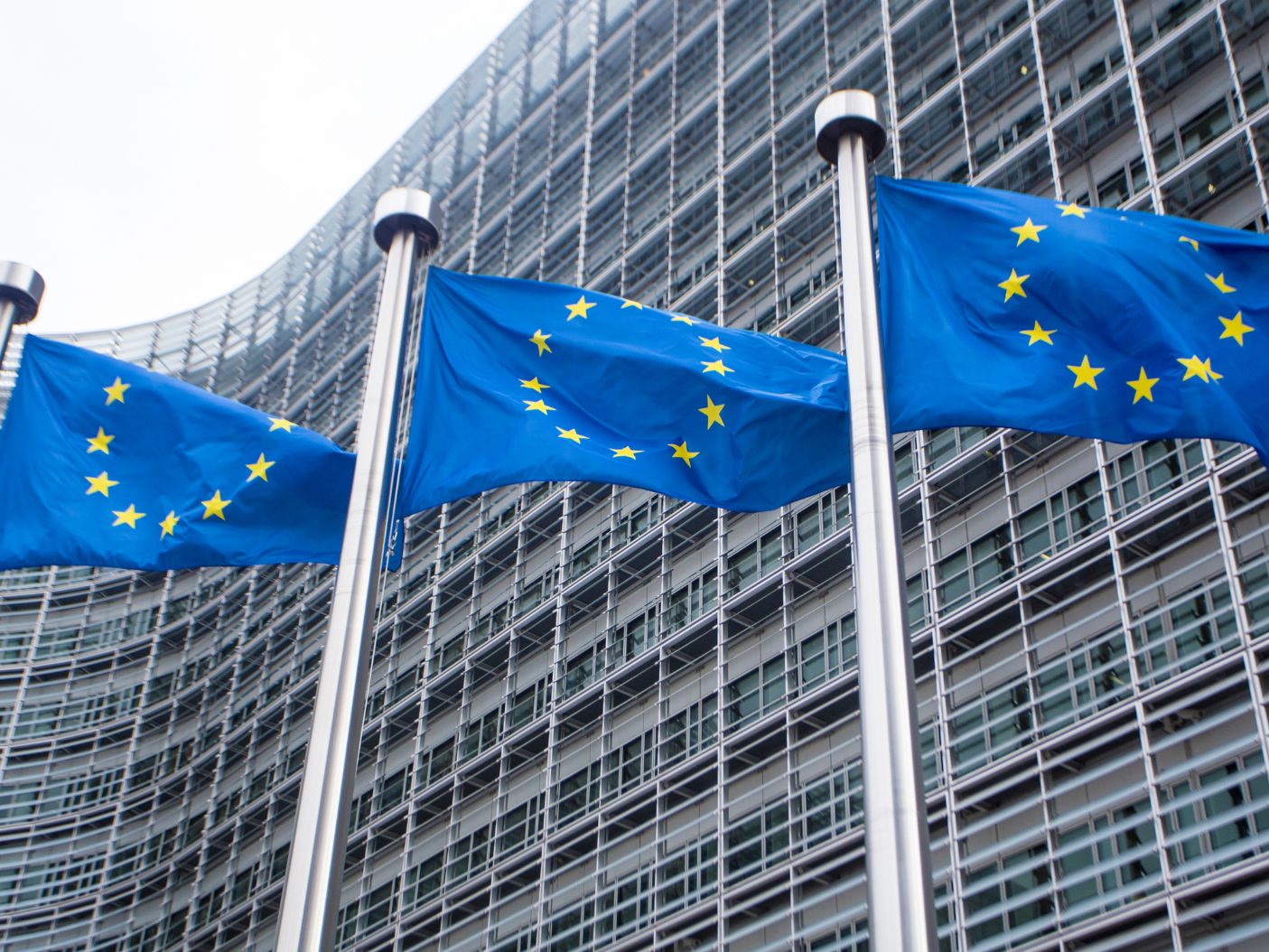 Die EU setzt Zahlungen an die Palästinenser aus. Die EU setzt Zahlungen an die Palästinenser aus.