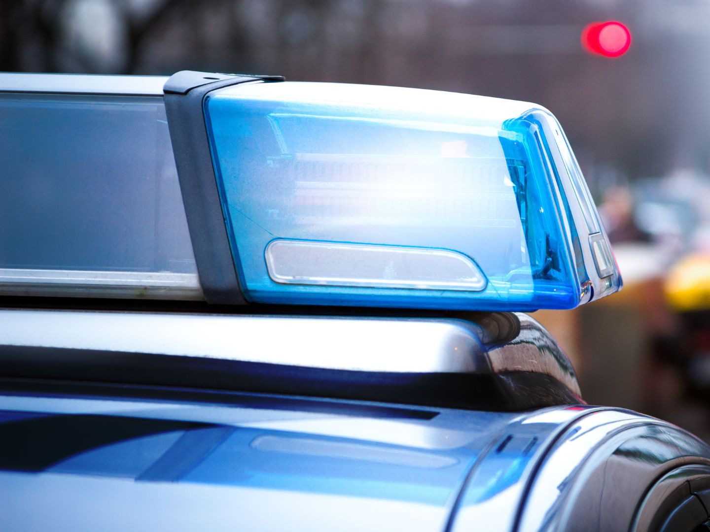 Die Polizei hat die Ermittlungen eingestellt.