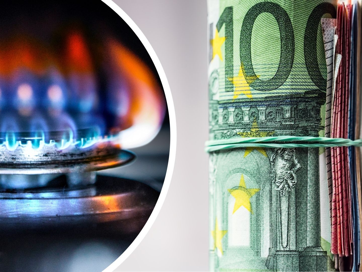 Der Energieexperte schließt eine weitere Preiserhöhung bei Gas nicht aus.