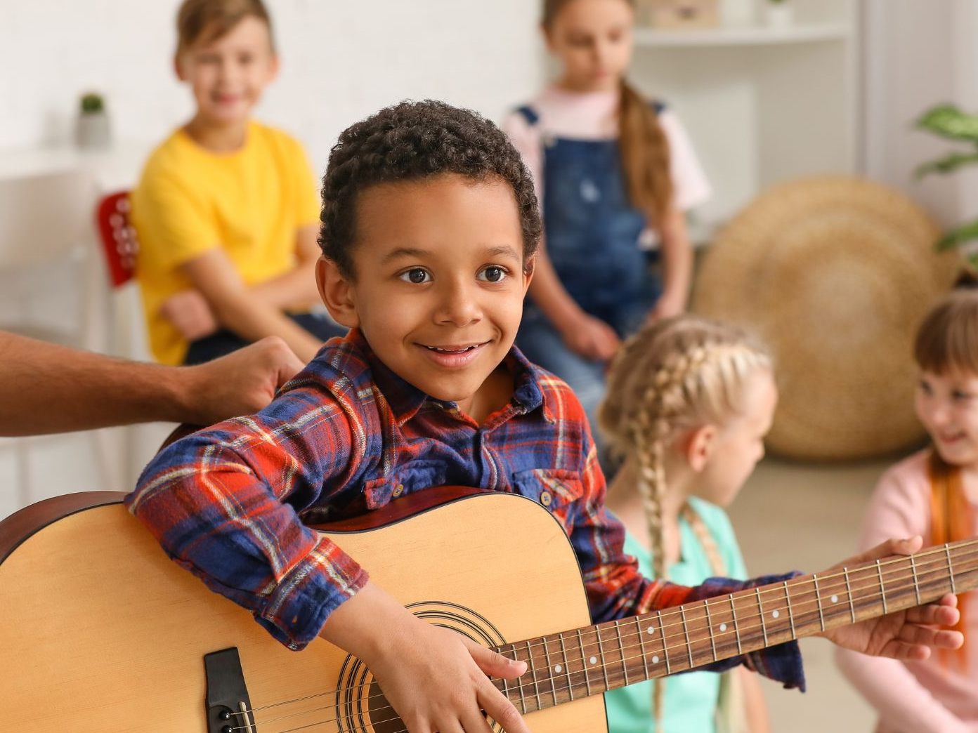 Die Grünen und die Gewerkschaft sehen Niederösterreichs Musikschulen "in Gefahr". Die Grünen und die Gewerkschaft sehen Niederösterreichs Musikschulen "in Gefahr".