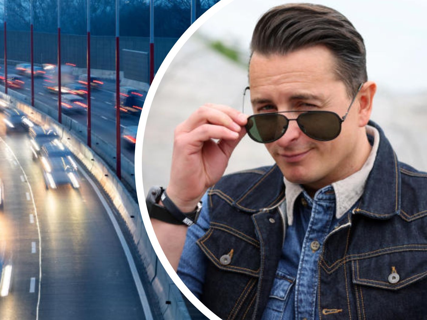 Konzerte in der Wiener Stadthalle von - unter anderem Andreas Gabalier - sorgen am Wochenende für Staus und Verzögerungen im Verkehr. Konzerte in der Wiener Stadthalle von - unter anderem Andreas Gabalier - sorgen am Wochenende für Staus und Verzögerungen im Verkehr.