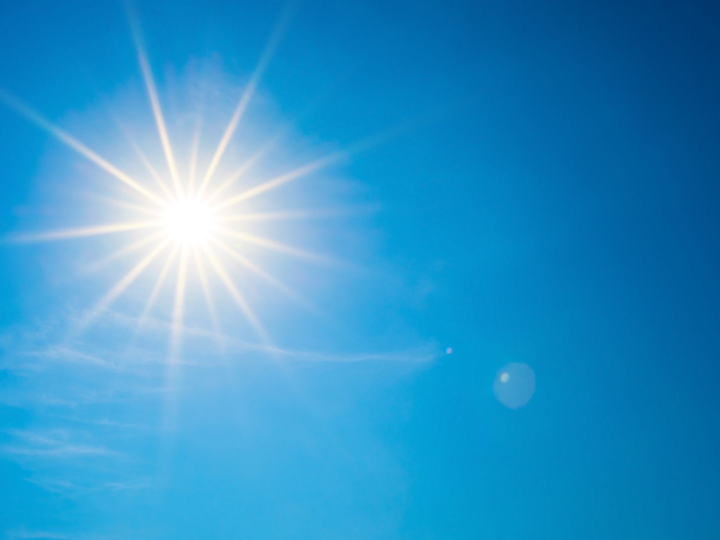 Am Dienstag wurden in Österreich 30,3 Grad Celsius gemessen - ein neuer Hitze-Rekord für Oktober. Am Dienstag wurden in Österreich 30,3 Grad Celsius gemessen - ein neuer Hitze-Rekord für Oktober.