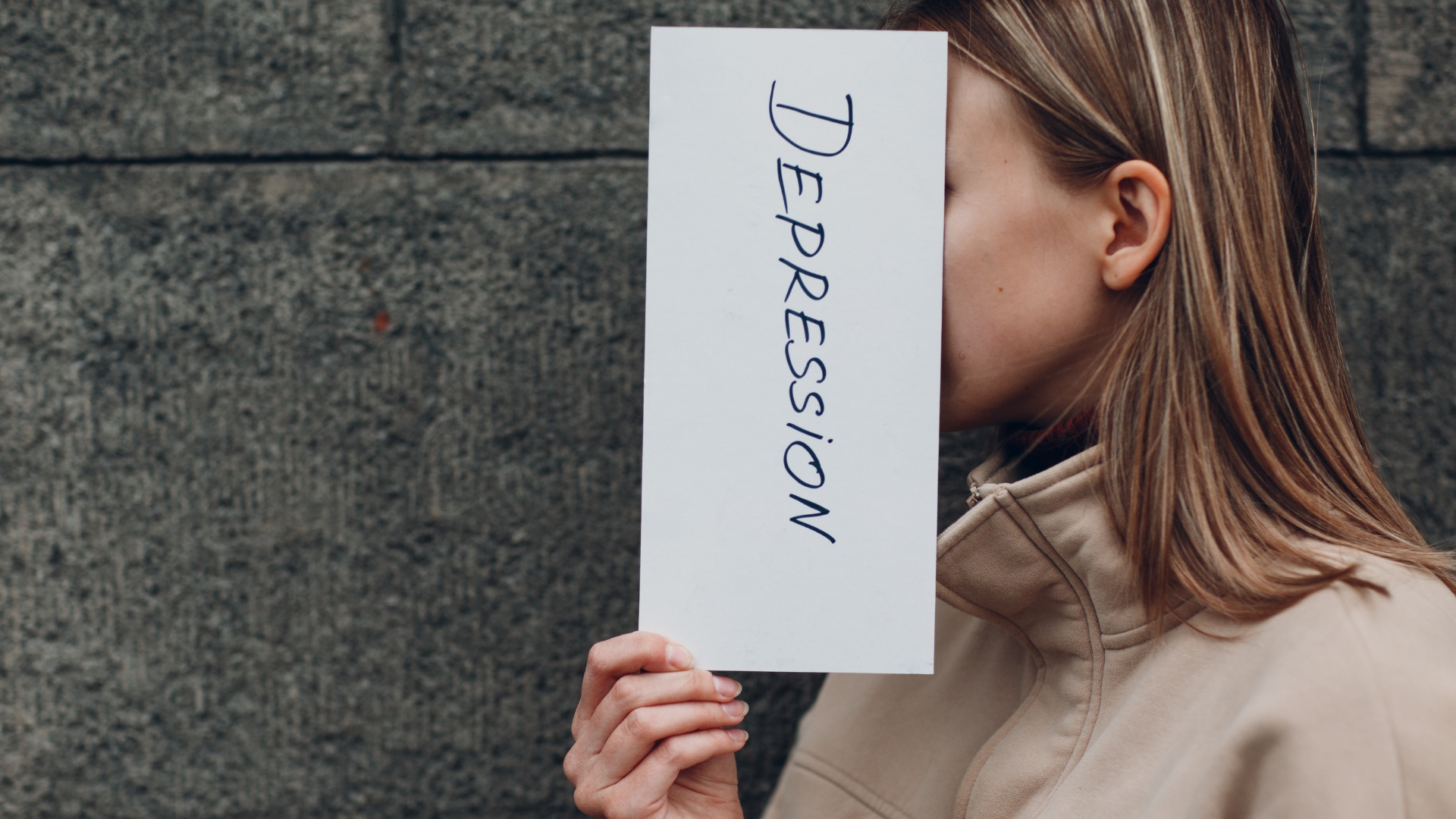 Nasenspray gegen Depressionen Nasenspray gegen Depressionen