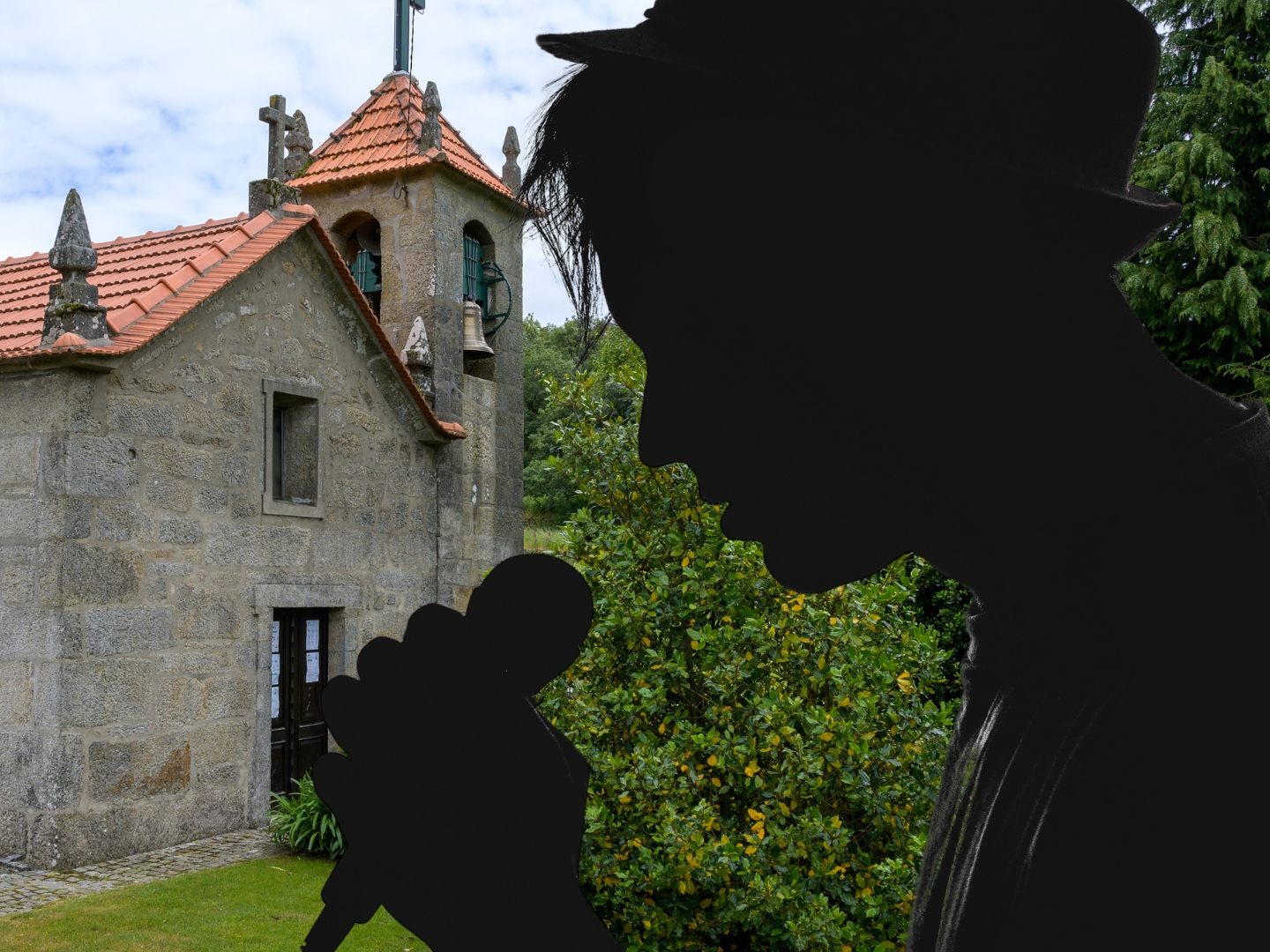Ed Sheeran sprach über Bestattung im eigenen Garten Ed Sheeran sprach über Bestattung im eigenen Garten