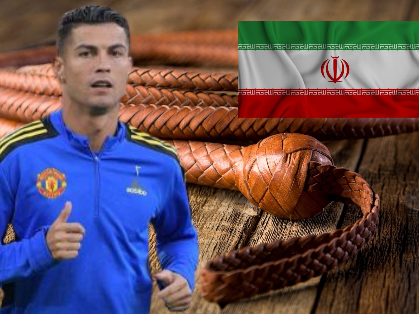 Christiano Ronaldo Christiano Ronaldo