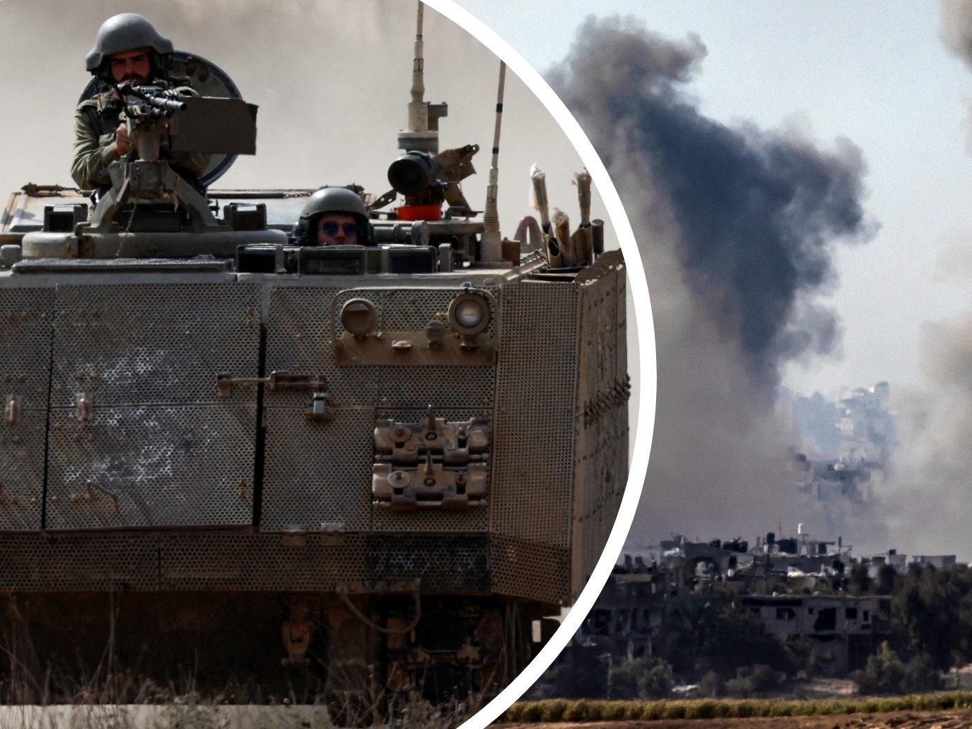 Israelische Soldaten getötet - Tunnelanlagen der Hamas aus der Luft attackiert.