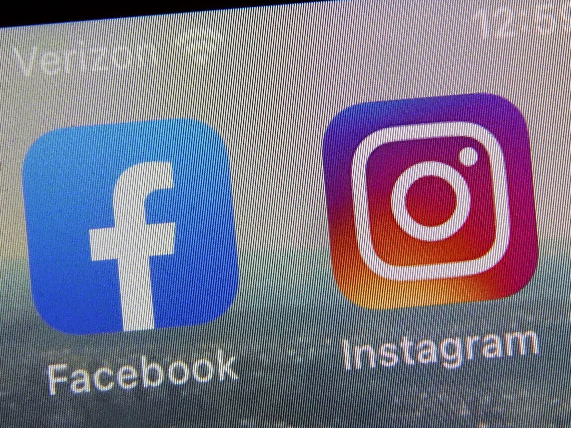 Meta erwägt Abo für werbefreies Instagram und Facebook in Europa.