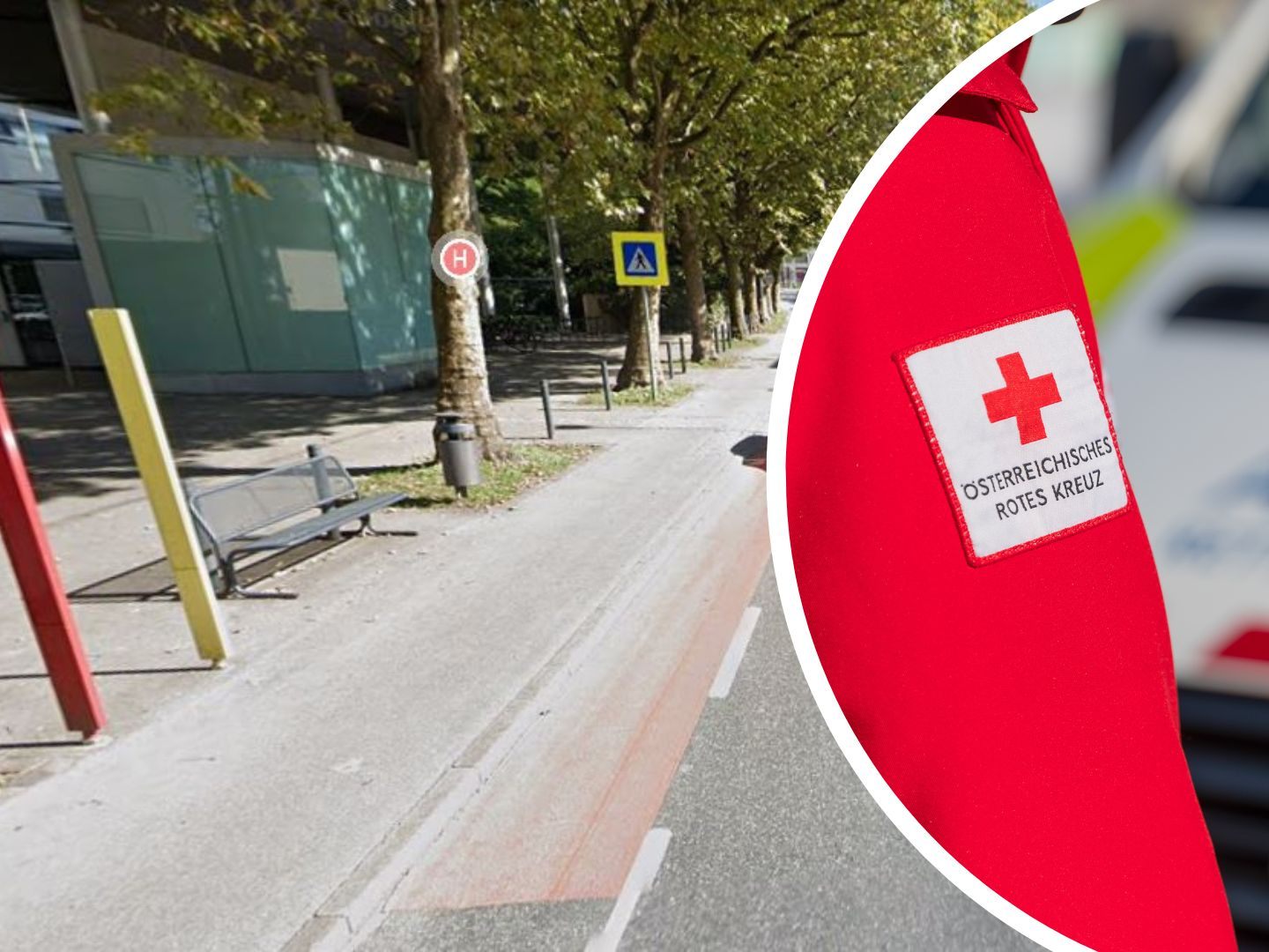 Polizei bittet im Hinweise von Zeugen Polizei bittet im Hinweise von Zeugen