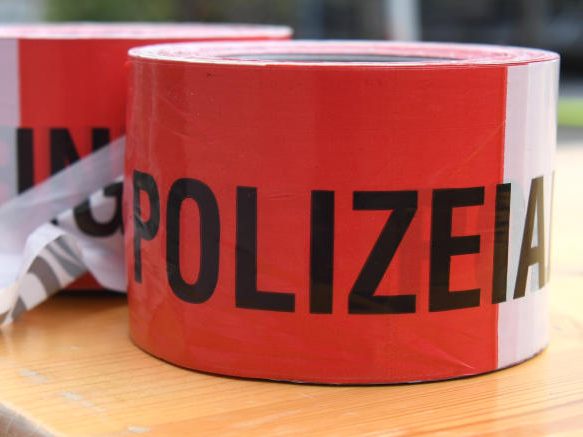 Die Ermittlungen nachdem eine 6-Jährige von einem Steinblock erdrückt wurde, wurden eingestellt.