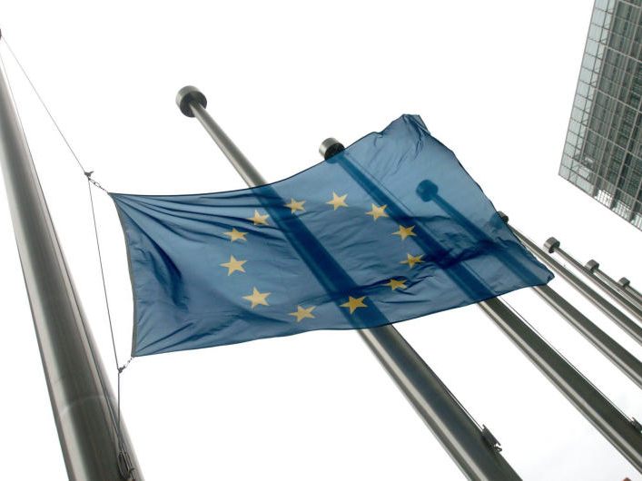 Das EU-Parlament legte seinen eigenen Standpunkt zum Medienfreiheitsgesetz fest.