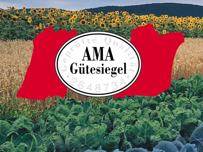 AMA-Marketing will seine Kontrollen verschärfen. AMA-Marketing will seine Kontrollen verschärfen.