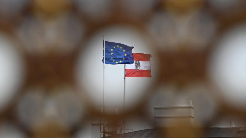 Eine Initiative will die "Nützlichkeit der Neutralität" zeigen.