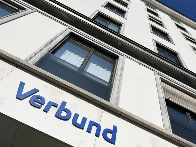 Der Wiener OLG hat auch in 2. Instanz die Preiserhöhungen von Verbund vom Mai 2022 abgelehnt. Der Wiener OLG hat auch in 2. Instanz die Preiserhöhungen von Verbund vom Mai 2022 abgelehnt.