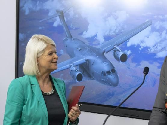 Am Mittwoch beginnt die Rückholaktion des Bundesheeres von Israel nach Österreich. Am Mittwoch beginnt die Rückholaktion des Bundesheeres von Israel nach Österreich.