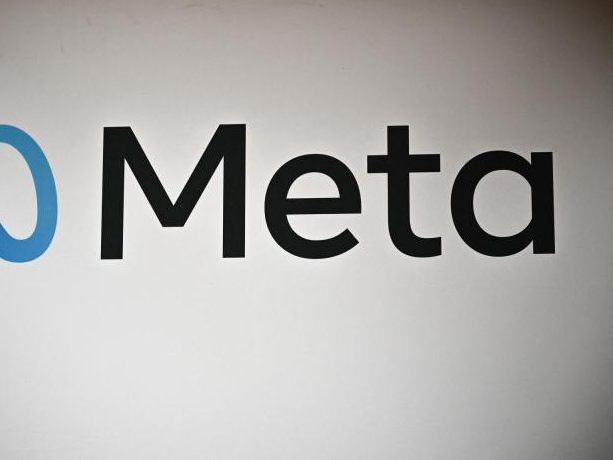 Die Twitter-Alternative Threads von Meta läuft besser als gedacht. Die Twitter-Alternative Threads von Meta läuft besser als gedacht.