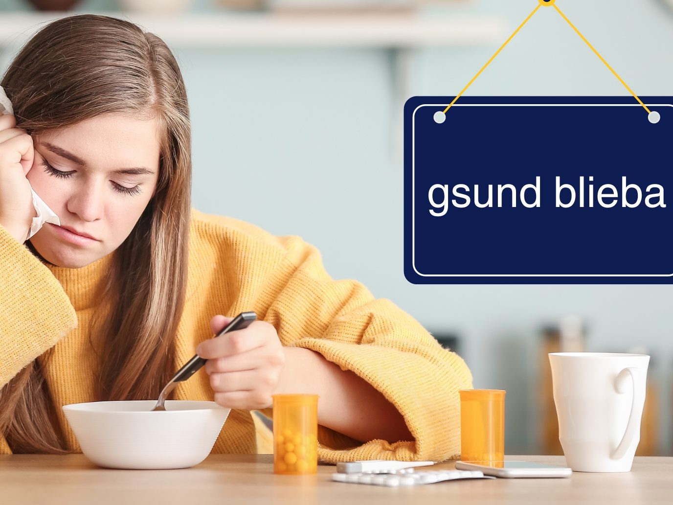 Wissenschaftliche Forschung beleuchtet die heilenden Eigenschaften der traditionellen Hühnersuppe bei Erkältungssymptomen. Wissenschaftliche Forschung beleuchtet die heilenden Eigenschaften der traditionellen Hühnersuppe bei Erkältungssymptomen.