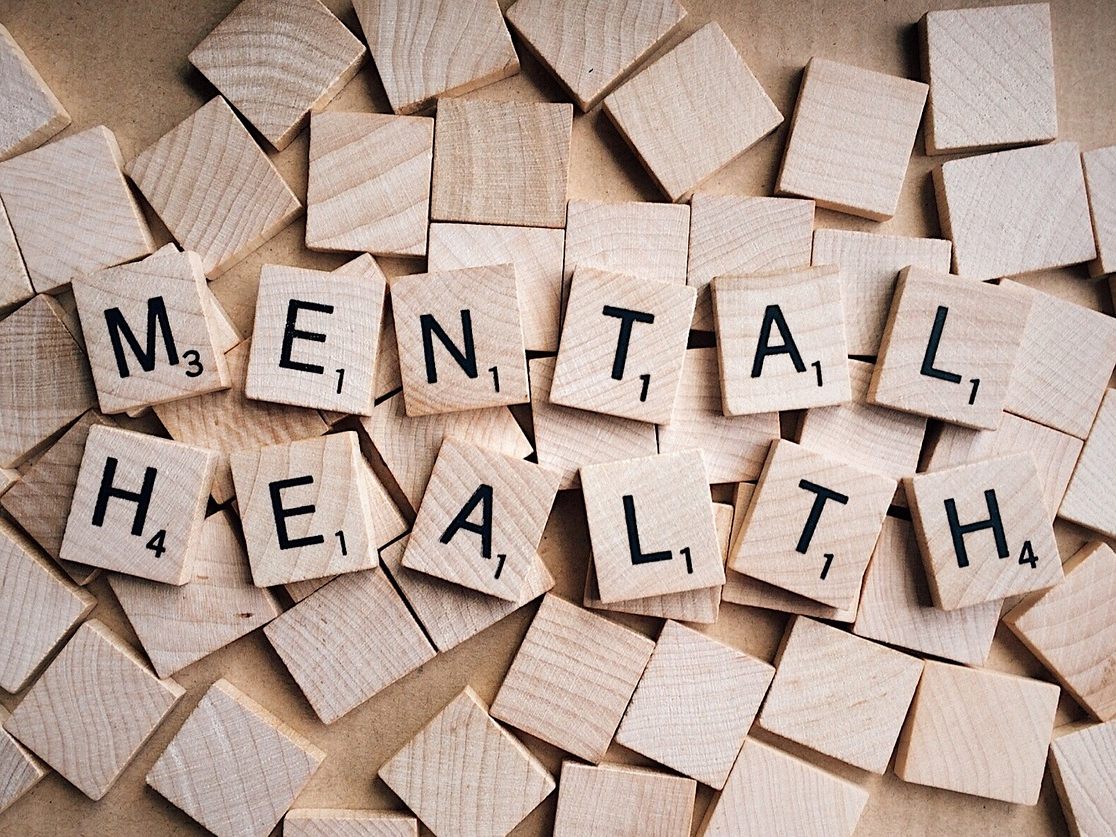 Der Psychologen-Verband kritisiert fehlende finanzielle Mittel. Der Psychologen-Verband kritisiert fehlende finanzielle Mittel.