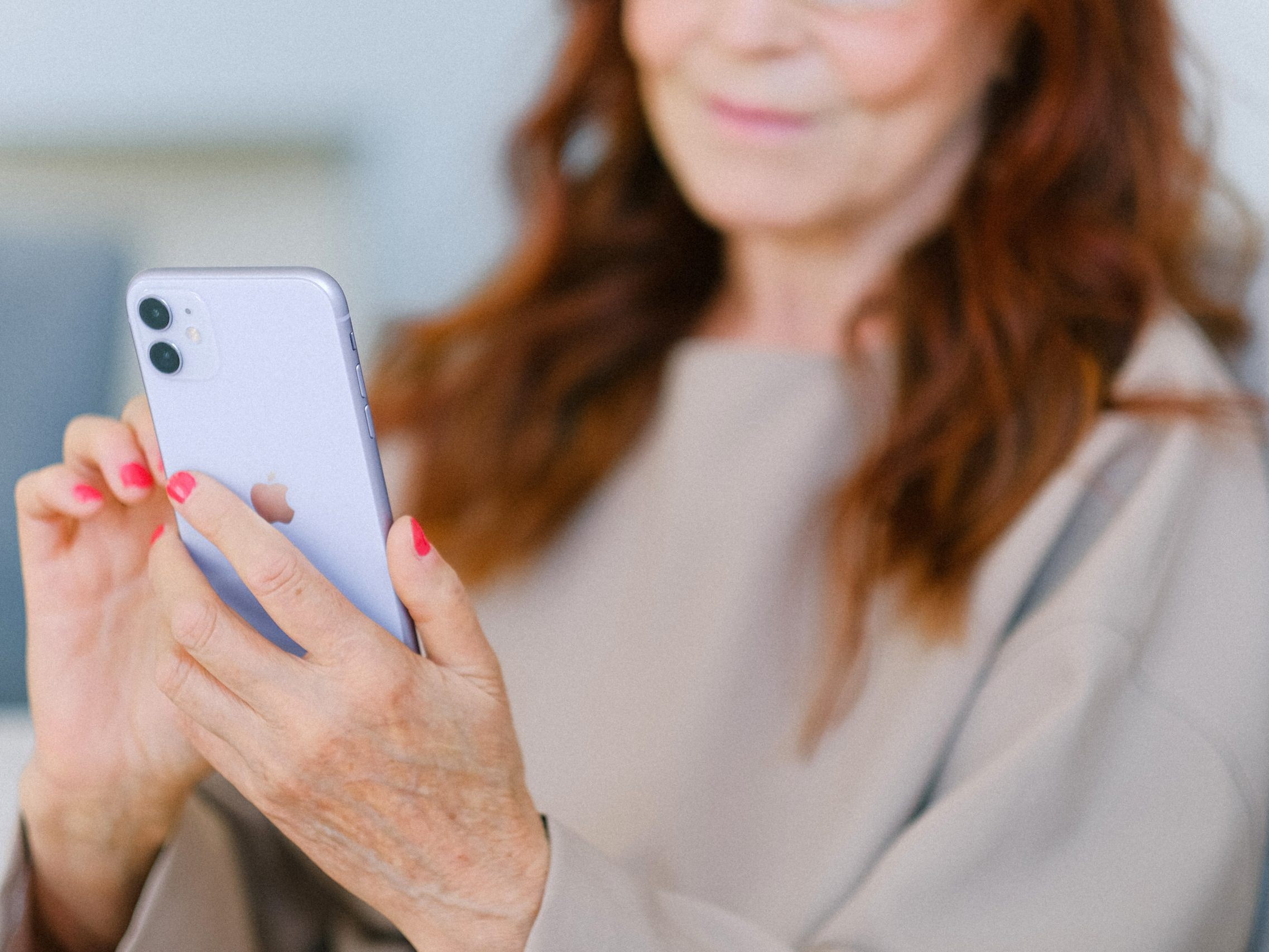 Fragen rund ums Handy? Jetzt anmelden zum Digi-Café.