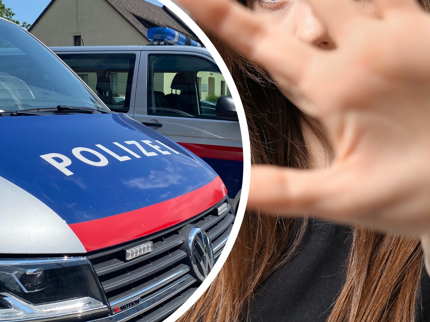 Die Entscheidung, ob die vorläufige Suspendierung, die durch die Landespolizeidirektion ausgesprochen wurde, permanent wird, liegt nun bei der Bundesdisziplinarbehörde, teilte Polizeisprecher Stefan Eder der APA mit. (Symbolbild) Die Entscheidung, ob die vorläufige Suspendierung, die durch die Landespolizeidirektion ausgesprochen wurde, permanent wird, liegt nun bei der Bundesdisziplinarbehörde, teilte Polizeisprecher Stefan Eder der APA mit. (Symbolbild)