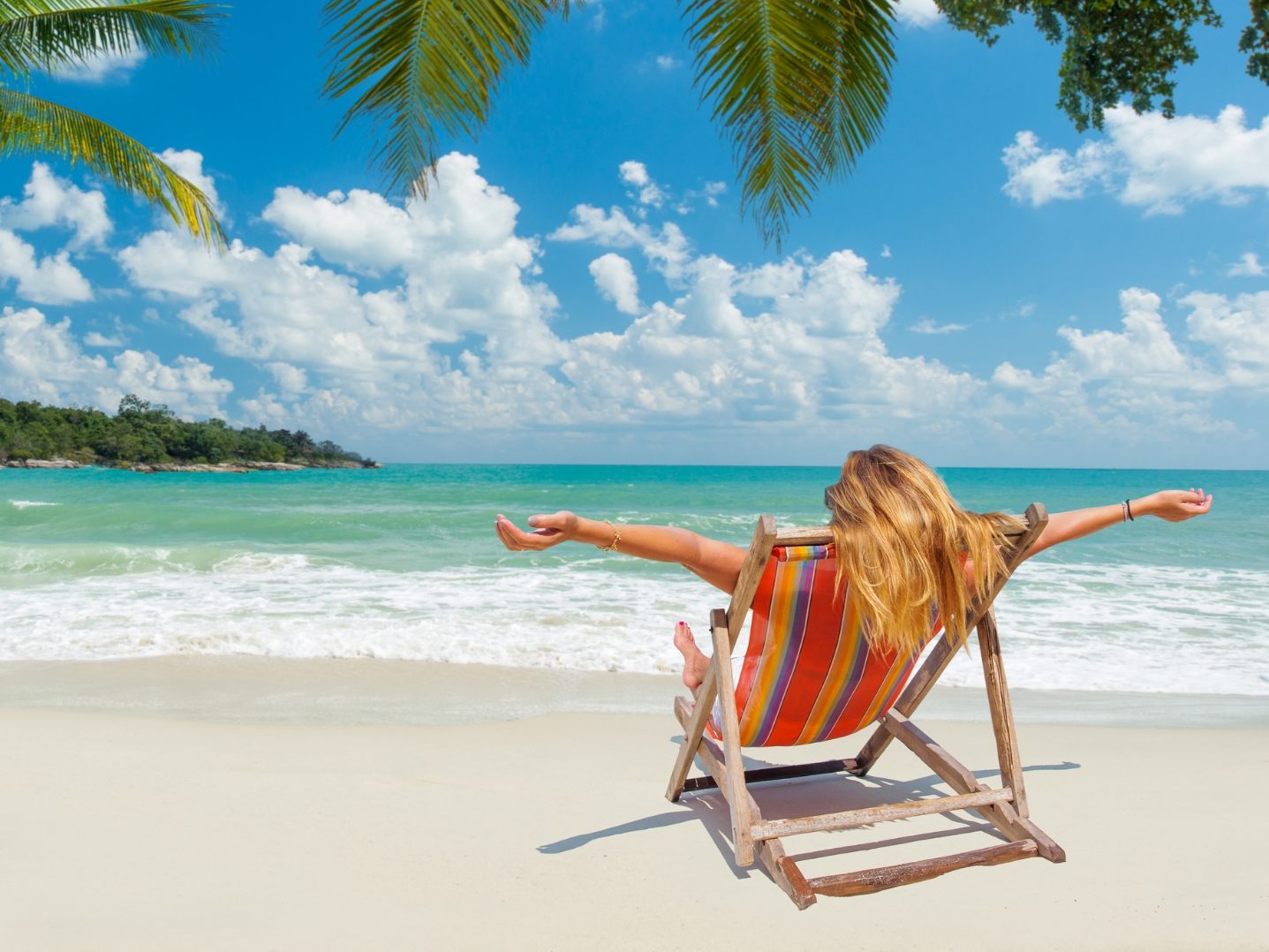 Von Mallorcas Playa de Muro bis zum Cable Beach in Australien: Entdecken Sie die 15 atemberaubendsten Strände weltweit und lassen Sie sich von Europas verborgenen Juwelen verzaubern! Finden Sie Ihren nächsten perfekten Strandurlaub mit unserer Liste, basierend auf hunderttausenden Reisebewertungen.