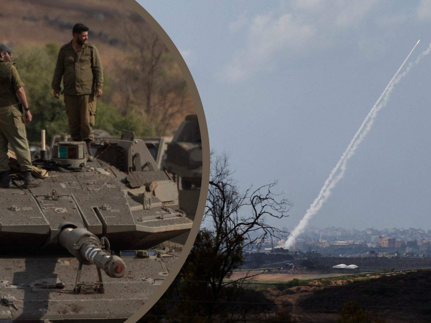 Wieder Raketenalarm in Tel Aviv. Wieder Raketenalarm in Tel Aviv.