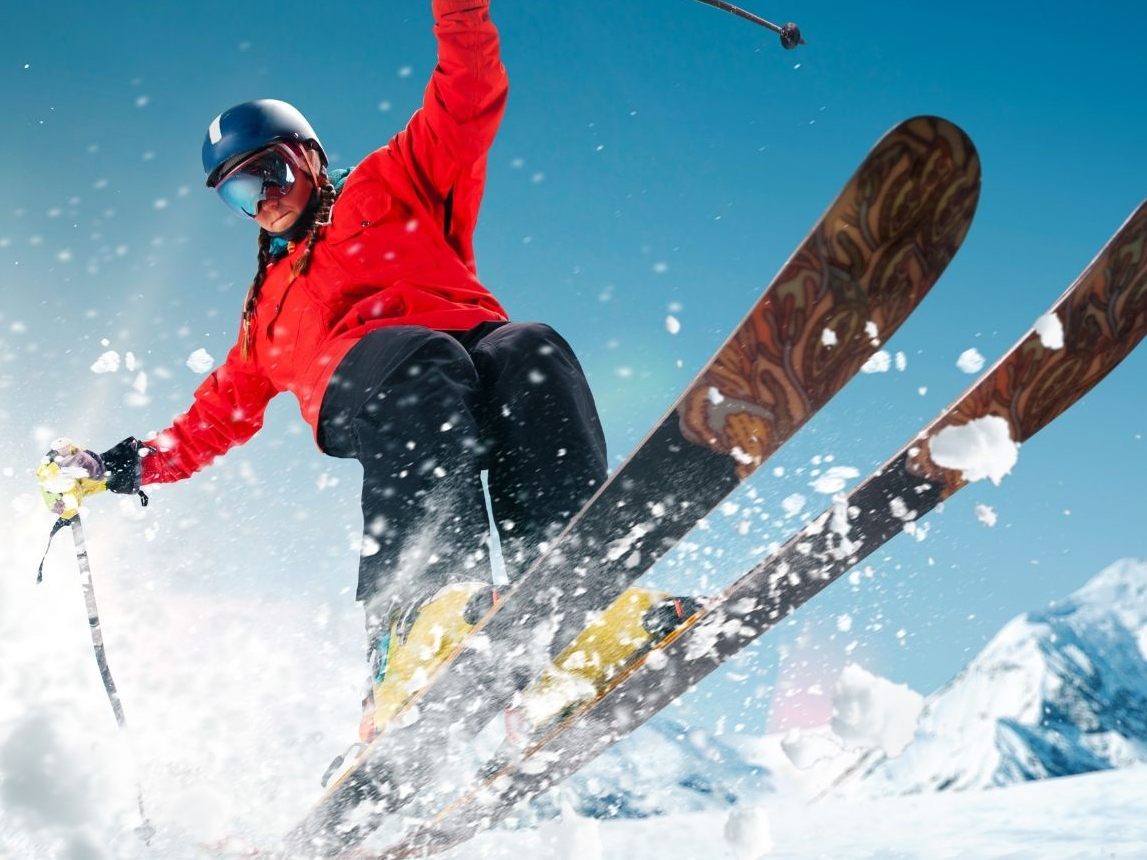 Live ab 9 Uhr: Ausblick auf die touristische Wintersaison 2023/24 in Österreich. Live ab 9 Uhr: Ausblick auf die touristische Wintersaison 2023/24 in Österreich.