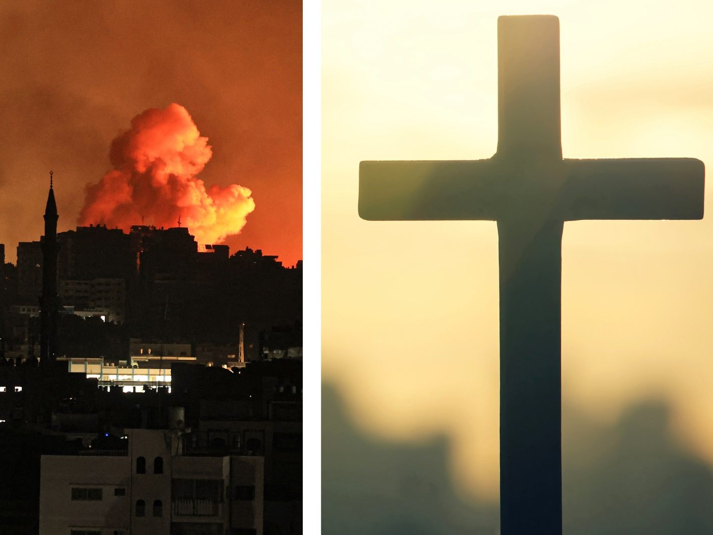 Zwei weitere österreichisch-israelische Doppelstaatsbürger sind nach dem Angriff der islamistischen Hamas auf Israel tot. Zwei weitere österreichisch-israelische Doppelstaatsbürger sind nach dem Angriff der islamistischen Hamas auf Israel tot.