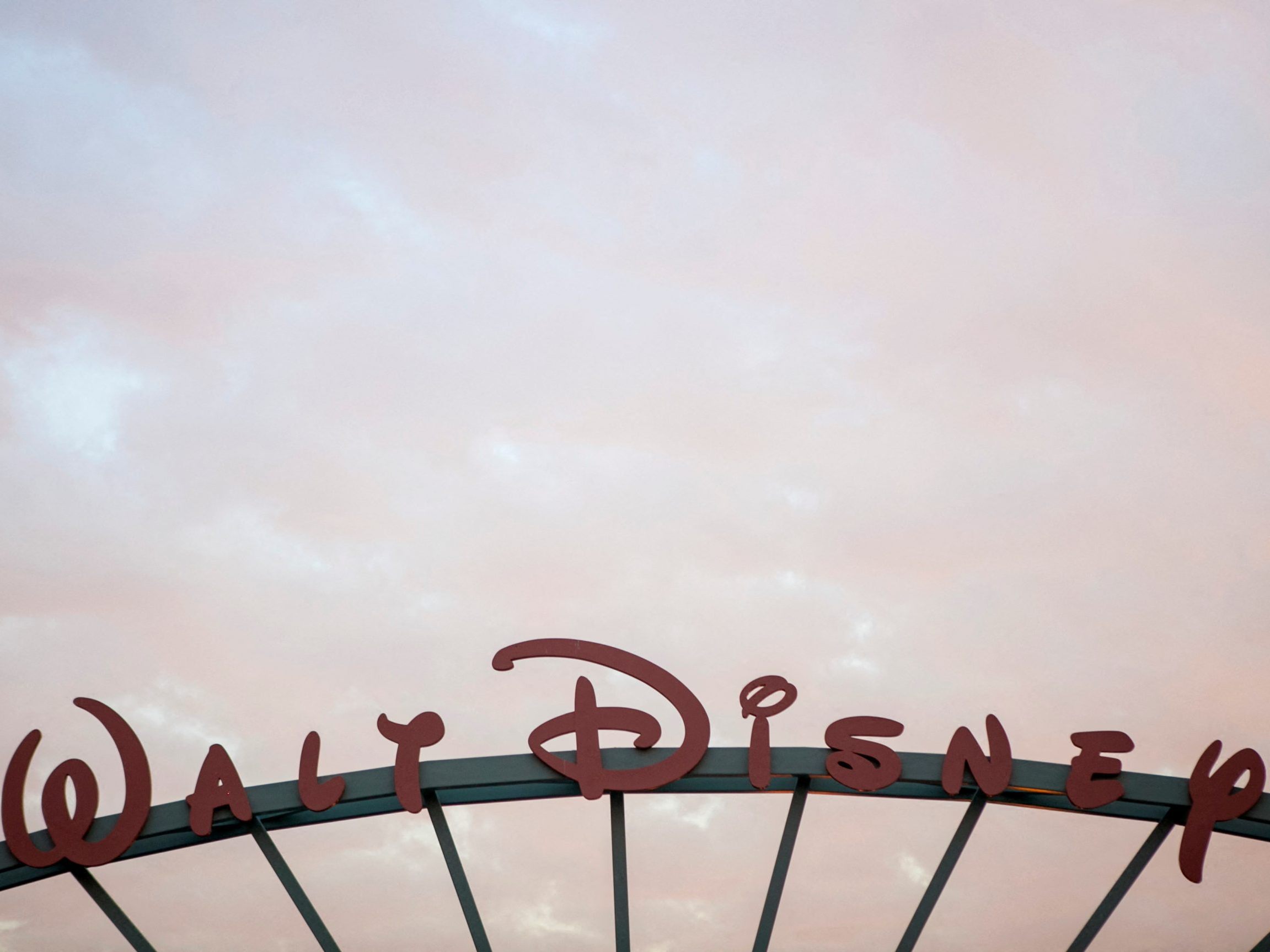 Walt Disney verschob "Deadpool".