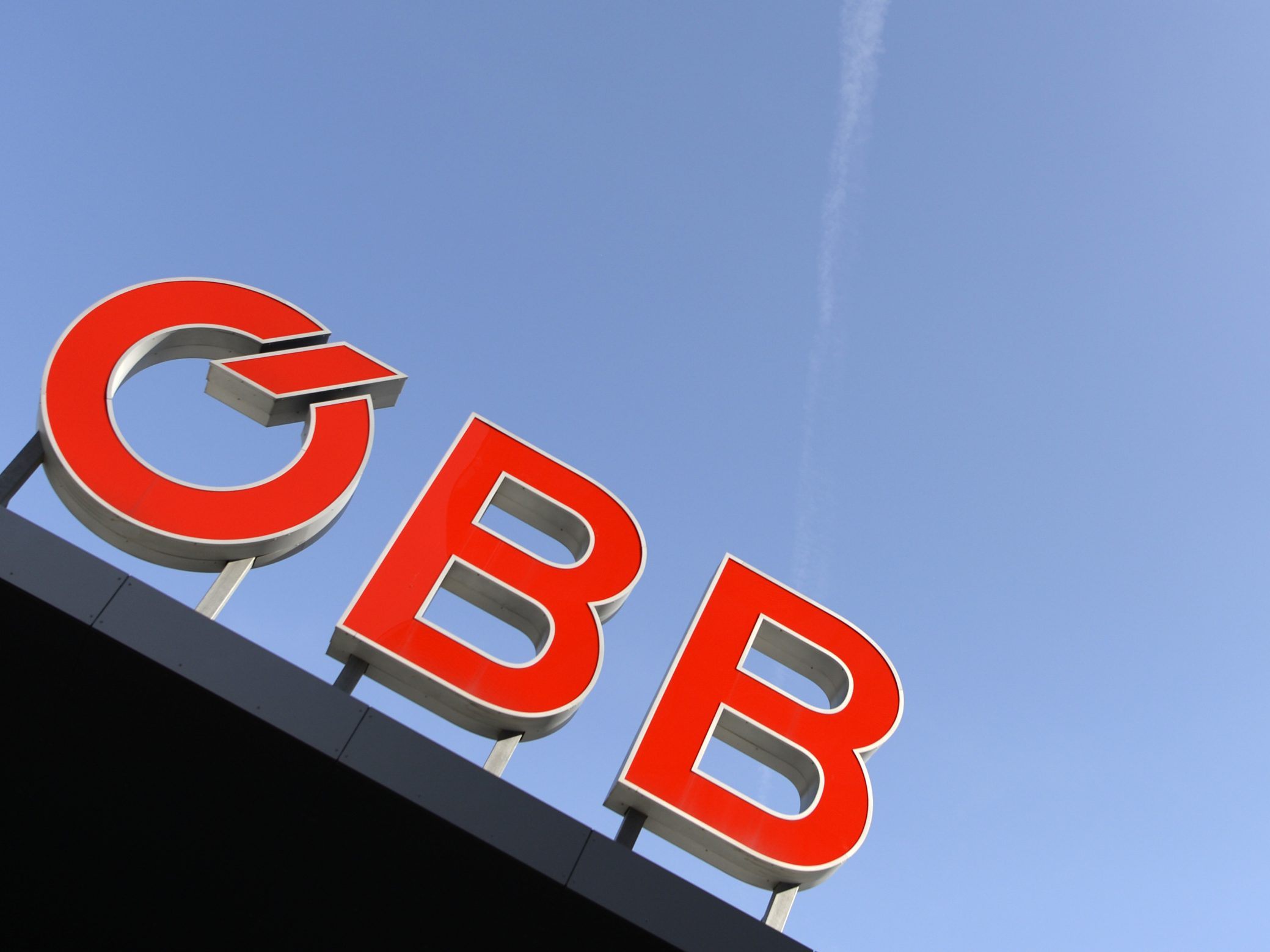 Neue ÖBB-Night- und -Railjets bekommen grünes Licht.