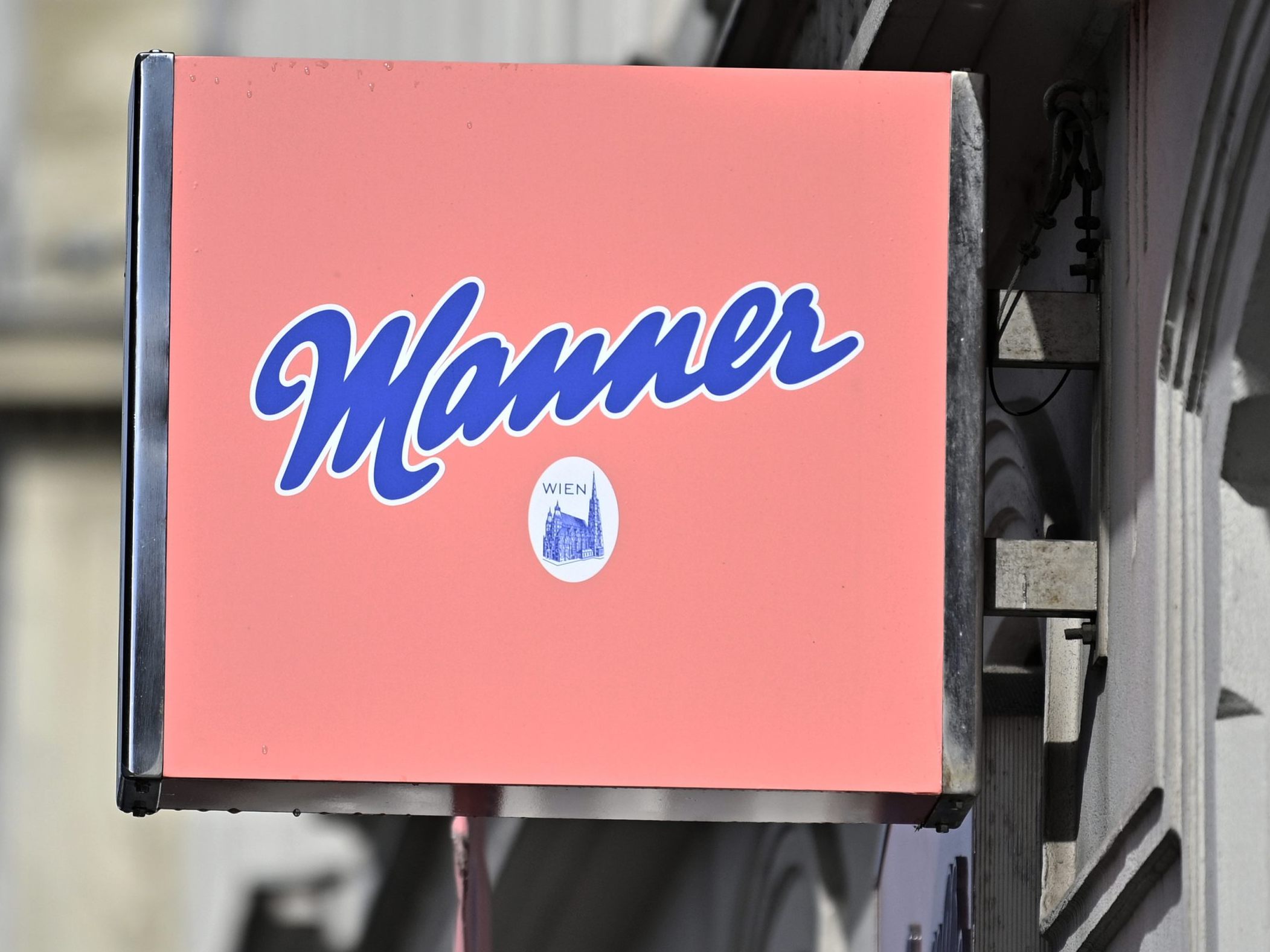 Manner bekommt Schadenersatz.