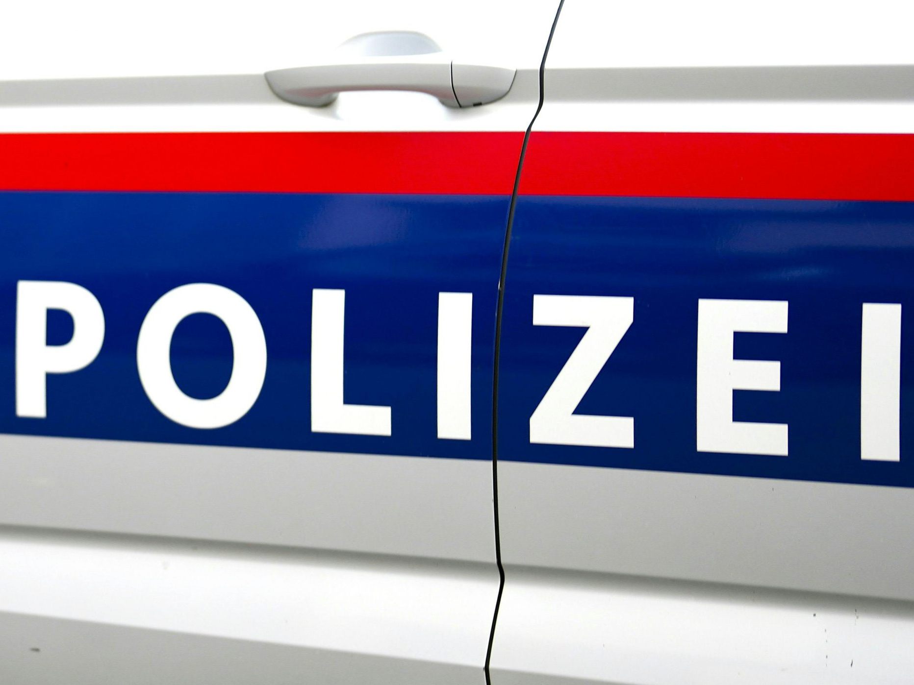 In Wien-Favoriten wurde ein Taschendieb-Trio auf frischer Tat ertappt.