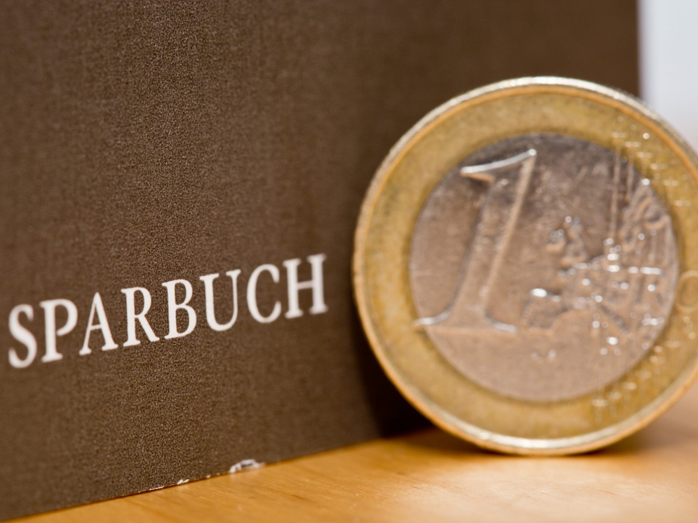 AK und ÖGB wollen staatlich regulierte Sparprodukte.