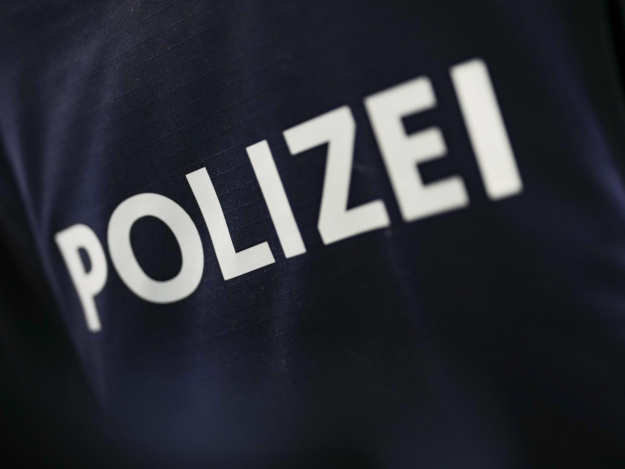 Über 100 Einsatzkräfte in Südoststeiermark waren im Einsatz. Über 100 Einsatzkräfte in Südoststeiermark waren im Einsatz.