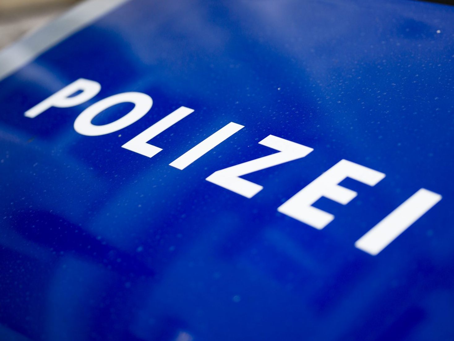 Der Ehemann gestand die Tötung seiner Frau. Der Ehemann gestand die Tötung seiner Frau.