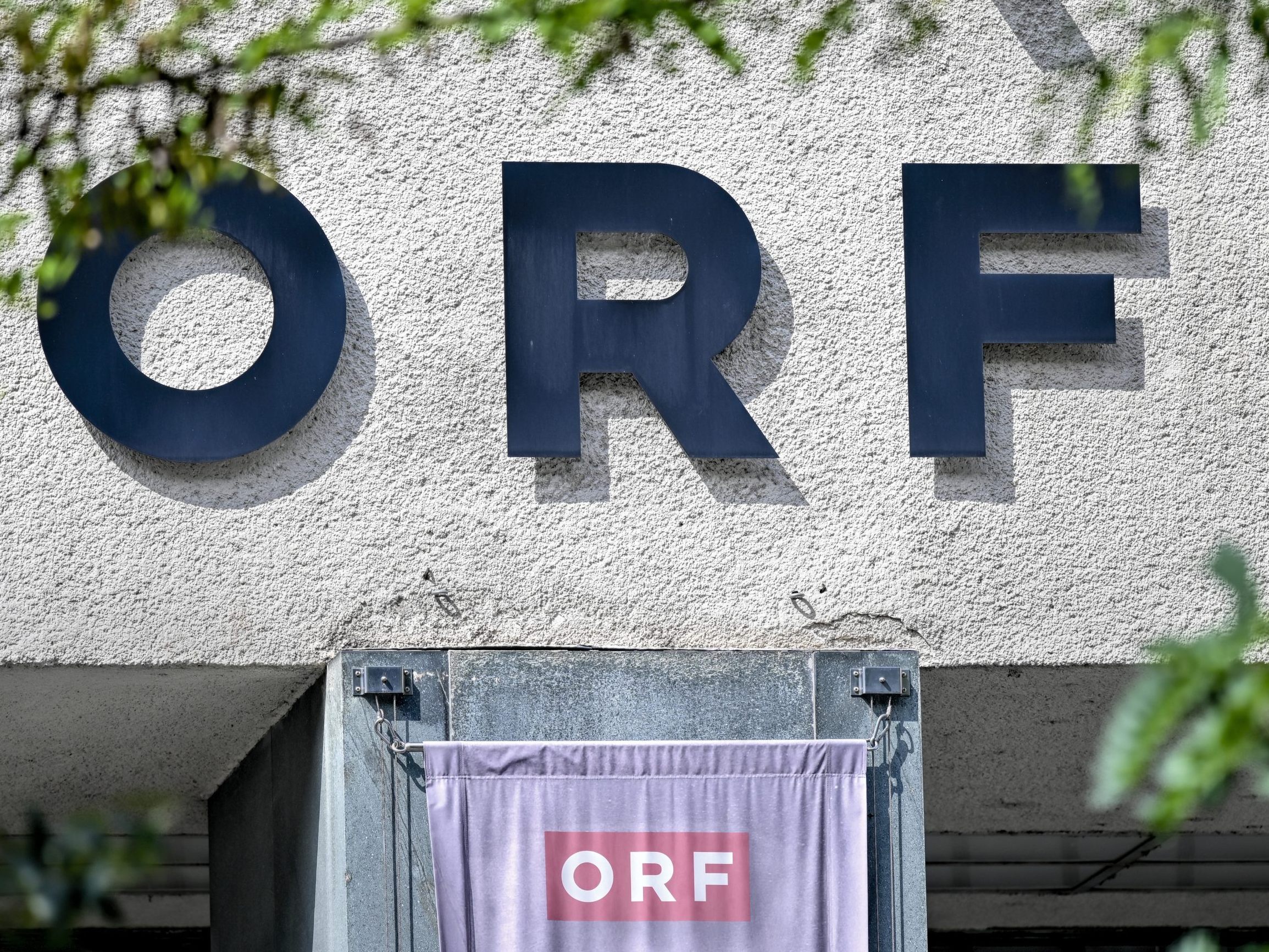 Rufe nach einer umfassenden ORF-Gremienreform werden laut.