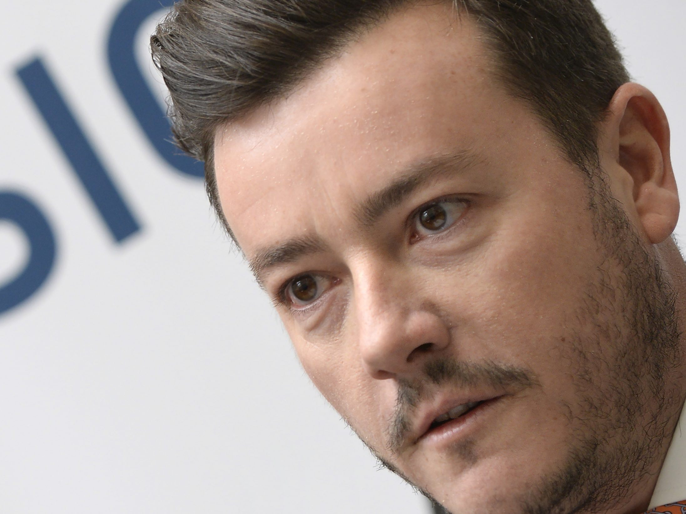 Die Zukunft von Rene Benko bei Signa ist weiter ungewiss.