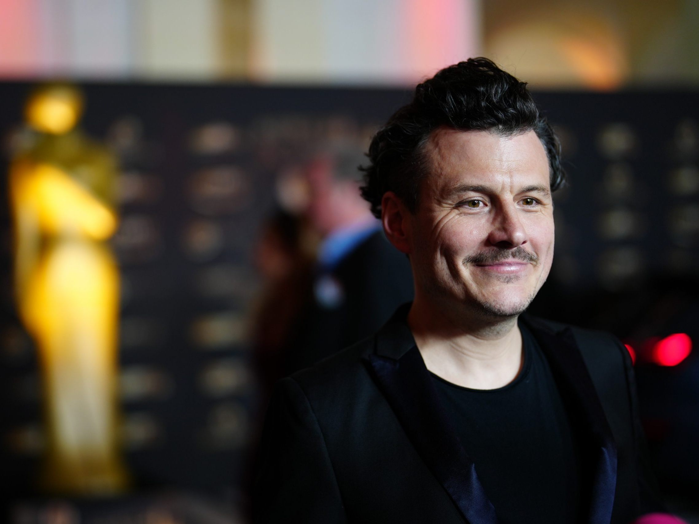 35. Ybbsiade steigt mit Rubey.