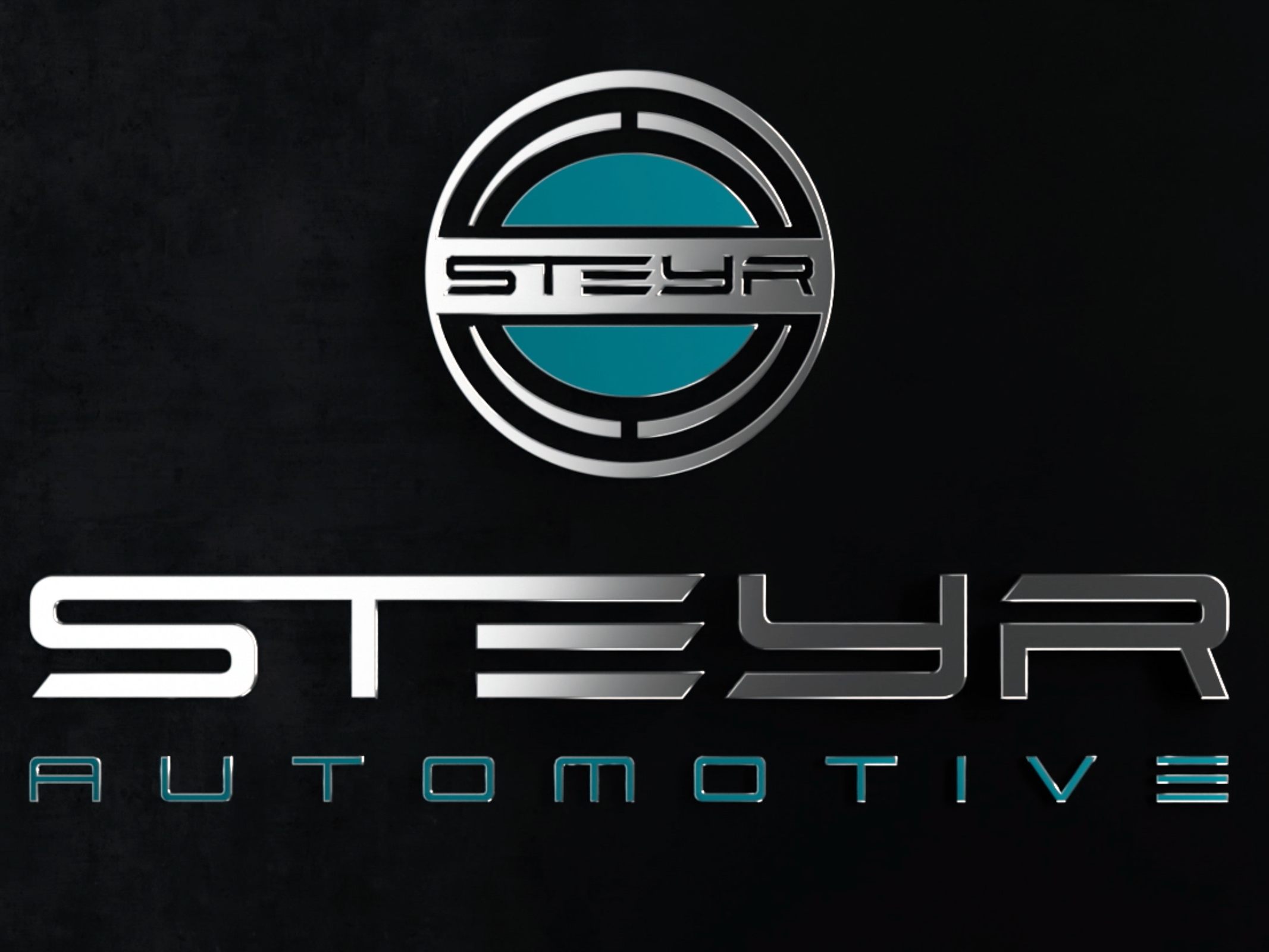 Bei Steyr Automotive werden weitere Jobs abgebaut.